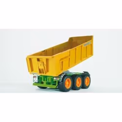 BRUDER 02212 pièce pour modèle à l'échelle et accessoires - Vue supplémentaire 4