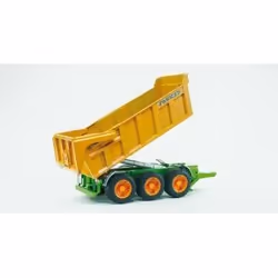 BRUDER 02212 pièce pour modèle à l'échelle et accessoires - Vue supplémentaire 5