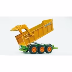 BRUDER 02212 pièce pour modèle à l'échelle et accessoires - Vue supplémentaire 6