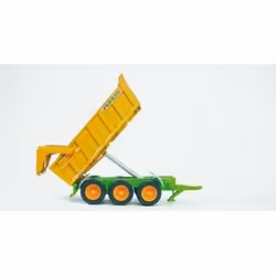 BRUDER 02212 pièce pour modèle à l'échelle et accessoires - Vue supplémentaire 7