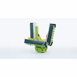 BRUDER Claas Disco 8550 C Plus - Vue supplémentaire 6