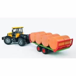 BRUDER 02220 pièce pour modèle à l'échelle et accessoires - Vue supplémentaire 5