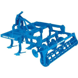 BRUDER 2329 véhicule pour enfants