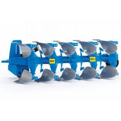 BRUDER 02331 pièce pour modèle à l'échelle et accessoires
