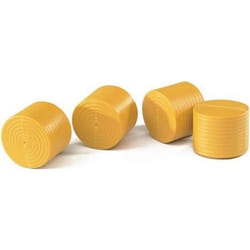BRUDER 02344 pièce pour modèle à l'échelle et accessoires