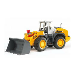 BRUDER 02430 véhicule pour enfants