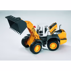 BRUDER 02430 véhicule pour enfants