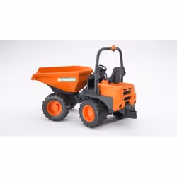 BRUDER AUSA Minidumper