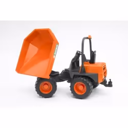 BRUDER AUSA Minidumper - Vue supplémentaire 4