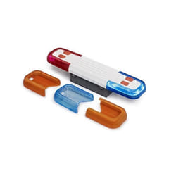 BRUDER 34905975 accessoire et pièce de piste de petite voiture Sirène de camion