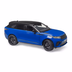 BRUDER Range Rover Velar