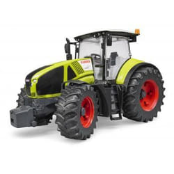 BRUDER Claas Axion 950