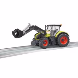 BRUDER Claas Axion 950