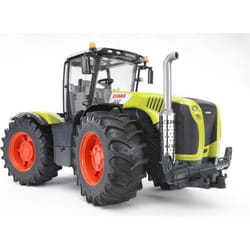 BRUDER Claas Xerion 5000
