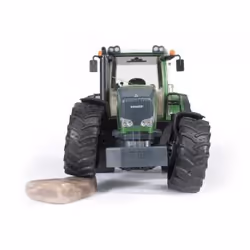BRUDER Fendt 936 Vario - Vue supplémentaire 5