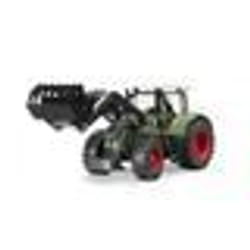 BRUDER Fendtt 936 Vario with frontloader