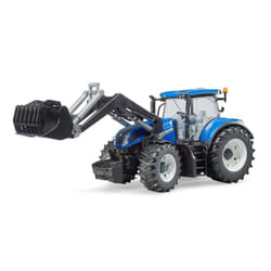 BRUDER 3121 véhicule pour enfants
