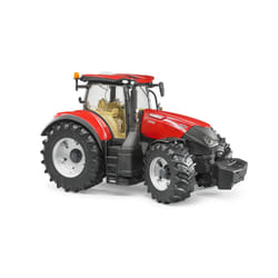 BRUDER Tracteur Case Ih Optum 300 Cvx