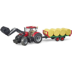 BRUDER 3198 véhicule pour enfants