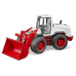 BRUDER 3410 véhicule pour enfants