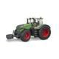 BRUDER Tracteur Fendt 1050 Vario