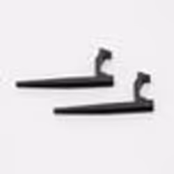 BRUDER 42515, 1:16, Noir