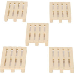 BRUDER 45004 pièce pour modèle à l'échelle et accessoires