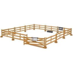 BRUDER 62604 pièce pour modèle à l'échelle et accessoires