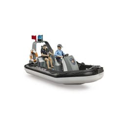 BRUDER 62733 véhicule pour enfants