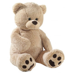 Heunec 130050 peluche