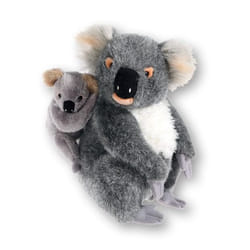 Heunec 245778 peluche
