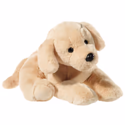 Heunec 304178, Peluche chien