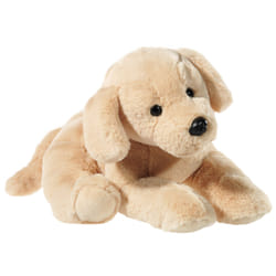 Heunec 304178 peluche