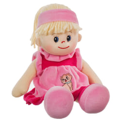 Heunec 470378 peluche