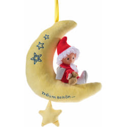 Heunec 664074 peluche