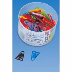 Wedo 126011399, Multicolore