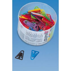 Wedo 126011399 trombone Plastique