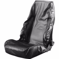 Protection d'aile DRESSELHAUS 4492/000/06 4711