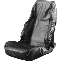 Protection d'aile DRESSELHAUS 4492/000/06 4711
