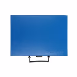 Jeu de vis DRESSELHAUS 4499/000/06 8531