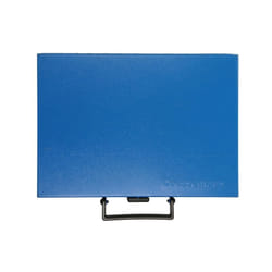 Jeu de vis DRESSELHAUS 4499/000/06 8531
