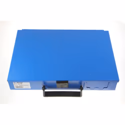 Jeu de joints toriques en caoutchouc DRESSELHAUS 4499/000/06 8552