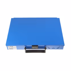 Jeu de joints toriques en caoutchouc DRESSELHAUS 4499/000/06 8553 - Vue supplémentaire 2