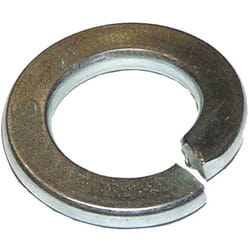 Dresselhaus 4001796017667 cale, entretoise et rondelle 100 pièce(s) Rondelle de frein Acier galvanisé