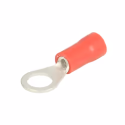 Raccords pour câbles 1 Typee DRESSELHAUS 4611/776/51 119021