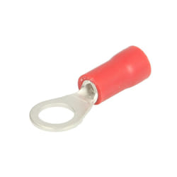 Raccords pour câbles 1 Typee DRESSELHAUS 4611/776/51 119021
