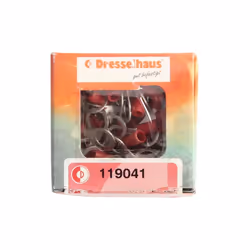 Raccords pour câbles 1 Typee DRESSELHAUS 4611/776/51 119041 - Vue supplémentaire 2