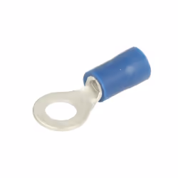 Raccords pour câbles 1 Typee DRESSELHAUS 4611/772/51 119092