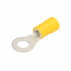 Raccords pour câbles 1 Typee DRESSELHAUS 4611/774/51 119164