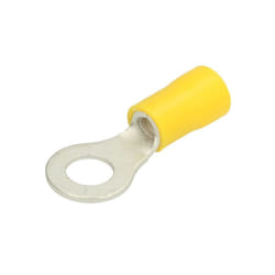 Raccords pour câbles 1 Typee DRESSELHAUS 4611/774/51 119164